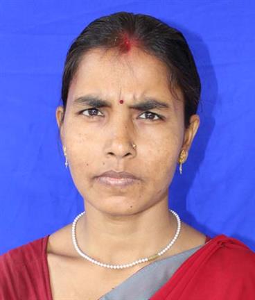 MANJU-DEVI